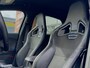 Ford Focus 2.3 RS, Recaro schaalstoel, Sony, Winter pack, Camera, Nitrous Blue