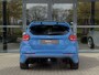 Ford Focus 2.3 RS, Recaro schaalstoel, Sony, Winter pack, Camera, Nitrous Blue