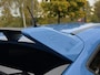 Ford Focus 2.3 RS, Nitrous Blue, Recaro schalen, Sony, Winter pack, Camera