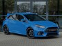 Ford Focus 2.3 RS, Recaro schaalstoel, Sony, Winter pack, Camera, Nitrous Blue