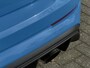 Ford Focus 2.3 RS, Recaro schaalstoel, Sony, Winter pack, Camera, Nitrous Blue