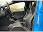 Ford Focus 2.3 RS, Nitrous Blue, Recaro schalen, Sony, Winter pack, Camera