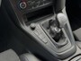 Ford Focus 2.3 RS, Recaro schaalstoel, Sony, Winter pack, Camera, Nitrous Blue