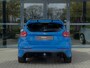 Ford Focus 2.3 RS, Recaro schaalstoel, Sony, Winter pack, Camera, Nitrous Blue