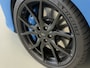 Ford Focus 2.3 RS, Nitrous Blue, Recaro schalen, Sony, Winter pack, Camera