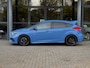 Ford Focus 2.3 RS, Nitrous Blue, Recaro schalen, Sony, Winter pack, Camera
