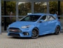 Ford Focus 2.3 RS, Nitrous Blue, Recaro schalen, Sony, Winter pack, Camera