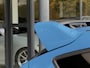 Ford Focus 2.3 RS, Nitrous Blue, Recaro schalen, Sony, Winter pack, Camera