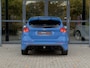 Ford Focus 2.3 RS, Nitrous Blue, Recaro schalen, Sony, Winter pack, Camera