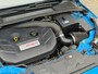 Ford Focus 2.3 RS, Recaro schaalstoel, Sony, Winter pack, Camera, Nitrous Blue