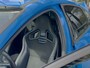Ford Focus 2.3 RS, Recaro schaalstoel, Sony, Winter pack, Camera, Nitrous Blue