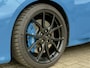 Ford Focus 2.3 RS, Nitrous Blue, Recaro schalen, Sony, Winter pack, Camera