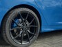 Ford Focus 2.3 RS, Recaro schaalstoel, Sony, Winter pack, Camera, Nitrous Blue