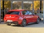 BMW 1-Serie M140i Edition Shadow Executive, Full, ori NL, Schuifdak, MPE