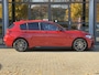 BMW 1-Serie M140i Edition Shadow Executive, Full, ori NL, Schuifdak, MPE