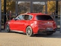 BMW 1-Serie M140i Edition Shadow Executive, Full, ori NL, Schuifdak, MPE