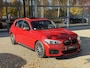 BMW 1-Serie M140i Edition Shadow Executive, Full, ori NL, Schuifdak, MPE