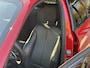 BMW 1-Serie M140i Edition Shadow Executive, Full, ori NL, Schuifdak, MPE