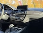 BMW 1-Serie M140i Edition Shadow Executive, Full, ori NL, Schuifdak, MPE