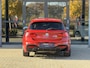 BMW 1-Serie M140i Edition Shadow Executive, Full, ori NL, Schuifdak, MPE
