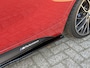 BMW 1-Serie M140i Edition Shadow Executive, Full, ori NL, Schuifdak, MPE