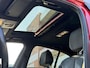 BMW 1-Serie M140i Edition Shadow Executive, Full, ori NL, Schuifdak, MPE