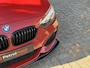 BMW 1-Serie M140i Edition Shadow Executive, Full, ori NL, Schuifdak, MPE