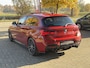 BMW 1-Serie M140i Edition Shadow Executive, Full, ori NL, Schuifdak, MPE
