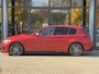 BMW 1-Serie M140i Edition Shadow Executive, Full, ori NL, Schuifdak, MPE