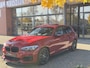 BMW 1-Serie M140i Edition Shadow Executive, Full, ori NL, Schuifdak, MPE