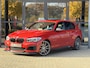 BMW 1-Serie M140i Edition Shadow Executive, Full, ori NL, Schuifdak, MPE