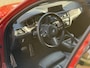 BMW 1-Serie M140i Edition Shadow Executive, Full, ori NL, Schuifdak, MPE