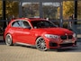 BMW 1-Serie M140i Edition Shadow Executive, Full, ori NL, Schuifdak, MPE