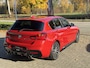 BMW 1-Serie M140i Edition Shadow Executive, Full, ori NL, Schuifdak, MPE