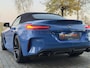 BMW Z4 Roadster M40i High Executive, HUD, H&K, Full, ACC, Misano blauw