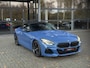 BMW Z4 Roadster M40i High Executive, HUD, H&K, Full, ACC, Misano blauw
