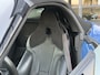 BMW Z4 Roadster M40i High Executive, HUD, H&K, Full, ACC, Misano blauw