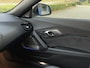 BMW Z4 Roadster M40i High Executive, HUD, H&K, Full, ACC, Misano blauw