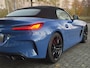 BMW Z4 Roadster M40i High Executive, HUD, H&K, Full, ACC, Misano blauw