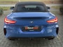 BMW Z4 Roadster M40i High Executive, HUD, H&K, Full, ACC, Misano blauw