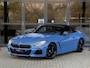 BMW Z4 Roadster M40i High Executive, HUD, H&K, Full, ACC, Misano blauw