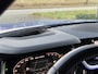 BMW Z4 Roadster M40i High Executive, HUD, H&K, Full, ACC, Misano blauw