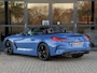 BMW Z4 Roadster M40i High Executive, HUD, H&K, Full, ACC, Misano blauw