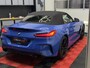 BMW Z4 Roadster M40i High Executive, HUD, H&K, Full, ACC, Misano blauw