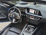 BMW Z4 Roadster M40i High Executive, HUD, H&K, Full, ACC, Misano blauw