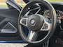 BMW Z4 Roadster M40i High Executive, HUD, H&K, Full, ACC, Misano blauw
