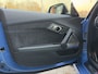 BMW Z4 Roadster M40i High Executive, HUD, H&K, Full, ACC, Misano blauw