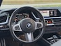 BMW Z4 Roadster M40i High Executive, HUD, H&K, Full, ACC, Misano blauw