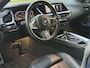 BMW Z4 Roadster M40i High Executive, HUD, H&K, Full, ACC, Misano blauw