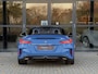 BMW Z4 Roadster M40i High Executive, HUD, H&K, Full, ACC, Misano blauw